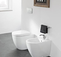 Villeroy & Boch Subway 2.0 5602R0R1