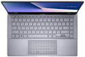 ASUS ZenBook 14 UM433IQ-A5026T