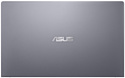 ASUS ZenBook 14 UM433IQ-A5026T