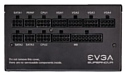 EVGA G5 850W (220-G5-0850-X2)