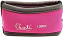 Chante Phenomen 2x0.1 кг (розовый)