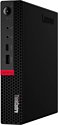 Lenovo ThinkCentre M630e Tiny (10YM0021RU)