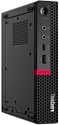 Lenovo ThinkCentre M630e Tiny (10YM0021RU)