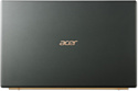 Acer Swift 5 SF514-55TA-56B6 (NX.A6SER.005)