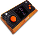 Atari Retro Handheld
