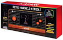 Atari Retro Handheld Atari Retro Handheld