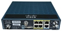 Cisco C819HG-4G-A-K9