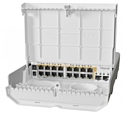 MikroTik netPower 16P