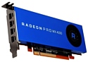 DELL Radeon Pro WX 4100 4GB (490-BDVO)
