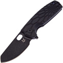 Fox Knives Fox FX-608 B Baby Core