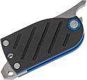 Benchmade 380 Aller