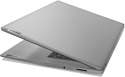Lenovo IdeaPad 3 17ARE05 (81W5001QRK)