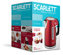 Scarlett SC-EK21S83