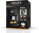 Krups Intuition Preference EA8738