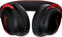 HyperX Cloud II Wireless