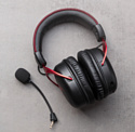 HyperX Cloud II Wireless