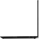 Lenovo ThinkPad X13 Gen1 AMD (20UF000PRT)