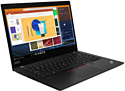 Lenovo ThinkPad X13 Gen1 AMD (20UF000PRT)