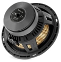 Focal Flax Evo MW PS165FXE (HPVE1151)