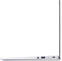 Acer Swift 1 SF114-34-P37Q (NX.A77EU.00H)