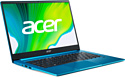 Acer Swift 3 SF314-59-35N7 (NX.A0PEU.005)