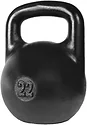 Titan уральская 22 кг
