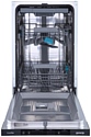 Gorenje GV561D10