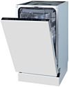 Gorenje GV561D10