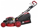A-iPower ALM46P
