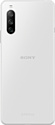 Sony Xperia 10 III XQ-BT52 Dual SIM 6/128GB