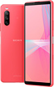 Sony Xperia 10 III XQ-BT52 Dual SIM 6/128GB