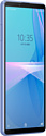 Sony Xperia 10 III XQ-BT52 Dual SIM 6/128GB