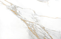 Halmar Patrizia 40x52 (белый мрамор/белый)