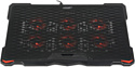 CrownMicro CMLS-402 CrownMicro CMLS-402