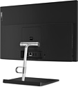 Lenovo V50a-22IMB (11FQ002TRU)