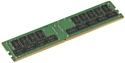 Micron MEM-DR432L-CL03-ER26