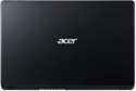 Acer Aspire 3 A315-56-5022 (NX.HS5ER.00U)