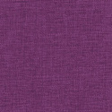 PROxSON Fresco Savana Berry 180x200 (фиолетовый)