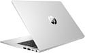 HP ProBook 430 G8 (3A5T1EA)