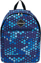 Erich Krause EasyLine 17L Blue Camo