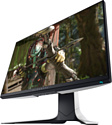 Dell AW2521HFL
