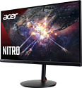 Acer Nitro XV282KKVbmiipruzx