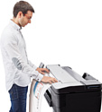 HP DesignJet T830 F9A30D