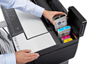 HP DesignJet T830 F9A30D