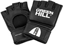 Green Hill MMA-G0081 (M, черный)