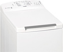 Whirlpool TDLR 6030L EU/N