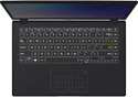 ASUS VivoBook E410MA-EK1281T