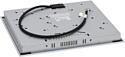 Krona ORSA 60 BL/S Krona ORSA 60 BL/S