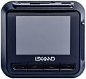 Lexand LR150