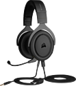 Corsair HS70 Bluetooth